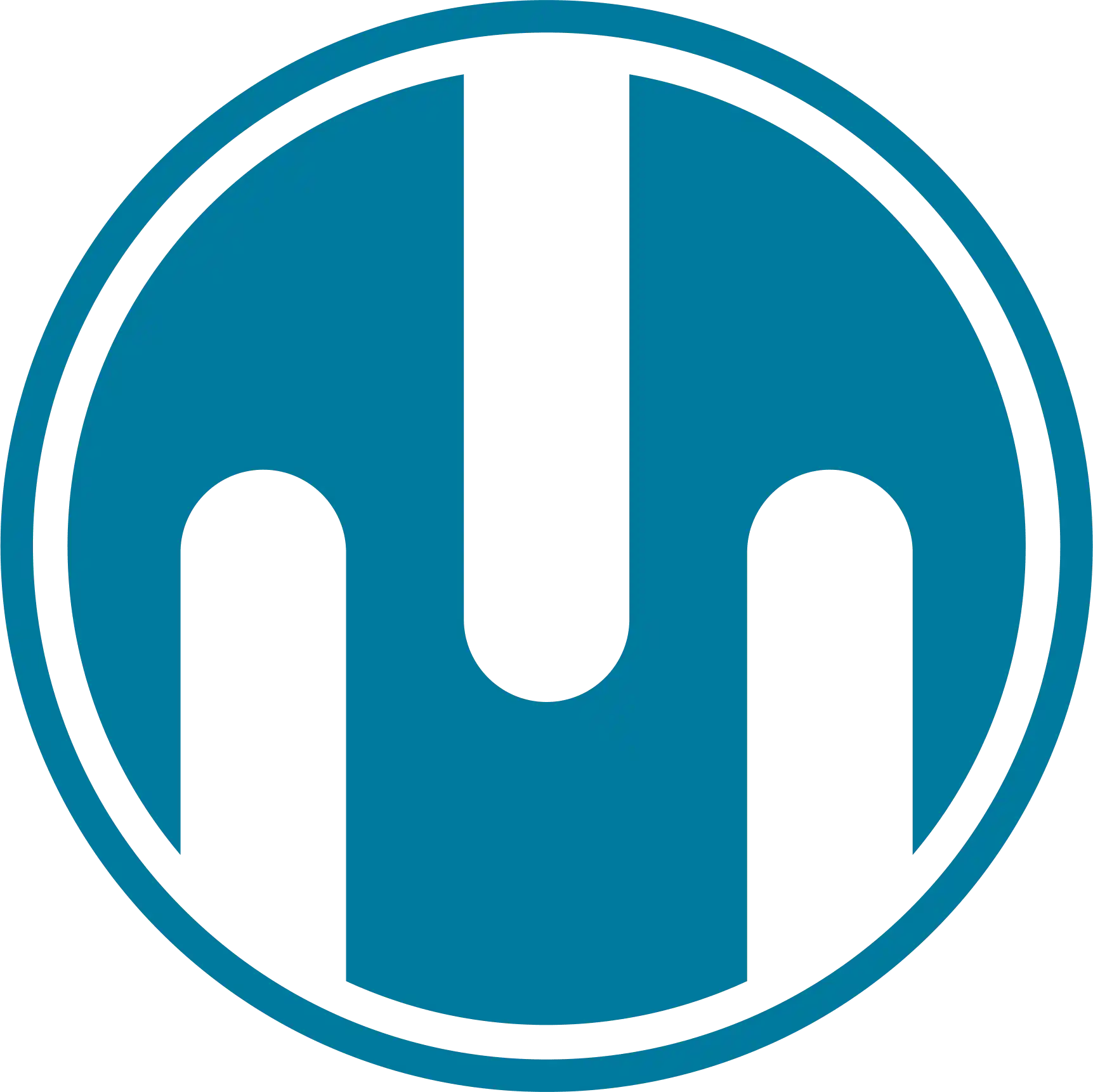 Logo - PT. Multi Arta Industri
