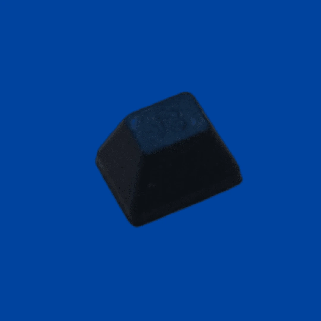 PT. Multi Arta Industri